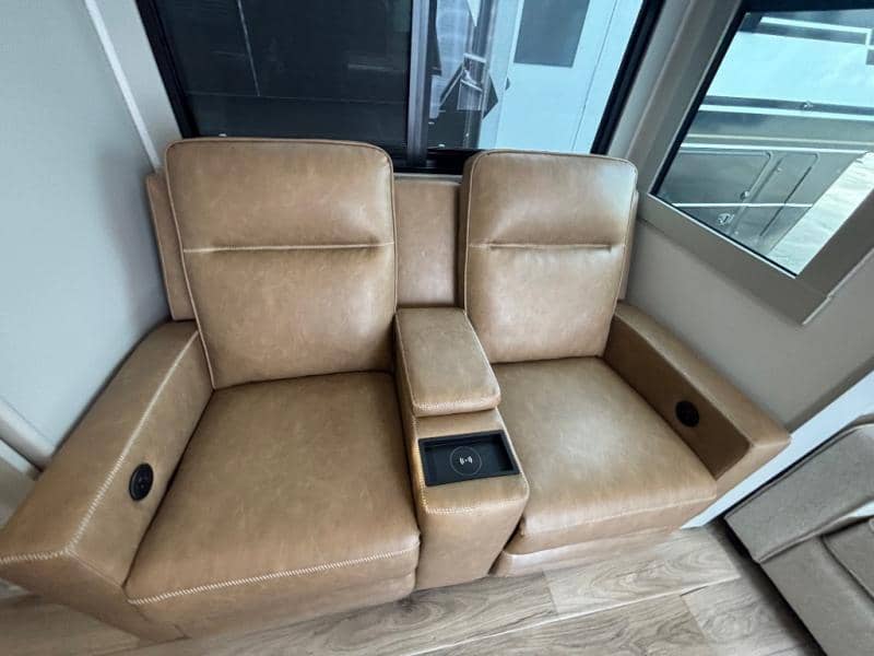 2026 Brinkley RV 2026 Brinkley RV Model Z - thumbnail 19