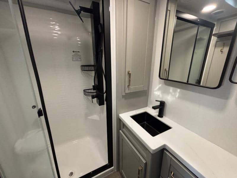 2026 Brinkley RV 2026 Brinkley RV Model Z - thumbnail 20