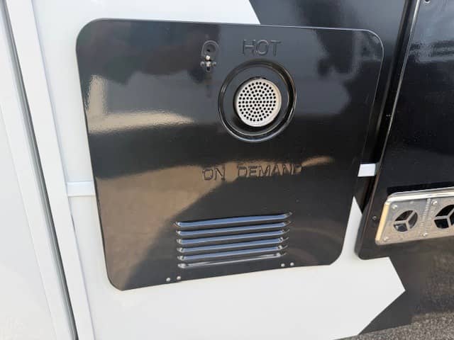 2026 Brinkley RV 2026 Brinkley RV Model Z - thumbnail 5