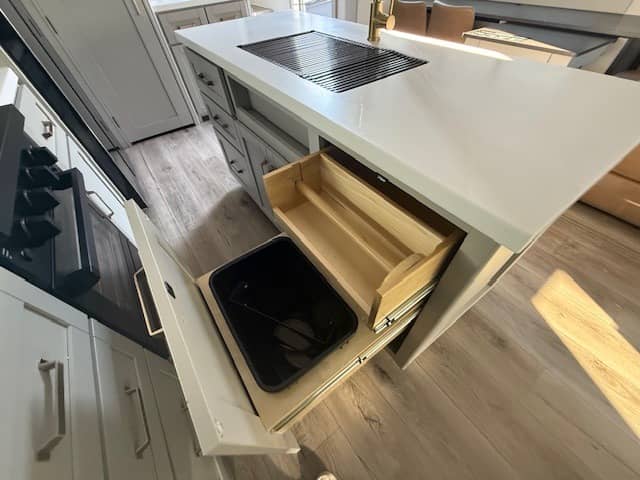 2026 Brinkley RV 2026 Brinkley RV Model Z - thumbnail 13