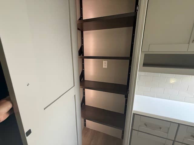 2026 Brinkley RV 2026 Brinkley RV Model Z - thumbnail 15