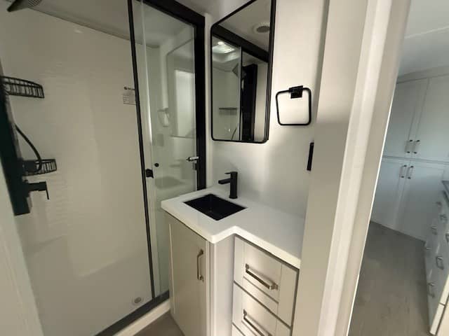 2026 Brinkley RV 2026 Brinkley RV Model Z - thumbnail 16