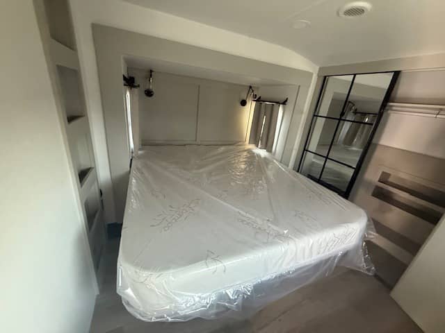 2026 Brinkley RV 2026 Brinkley RV Model Z - thumbnail 18