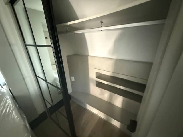 2026 Brinkley RV 2026 Brinkley RV Model Z - thumbnail 19