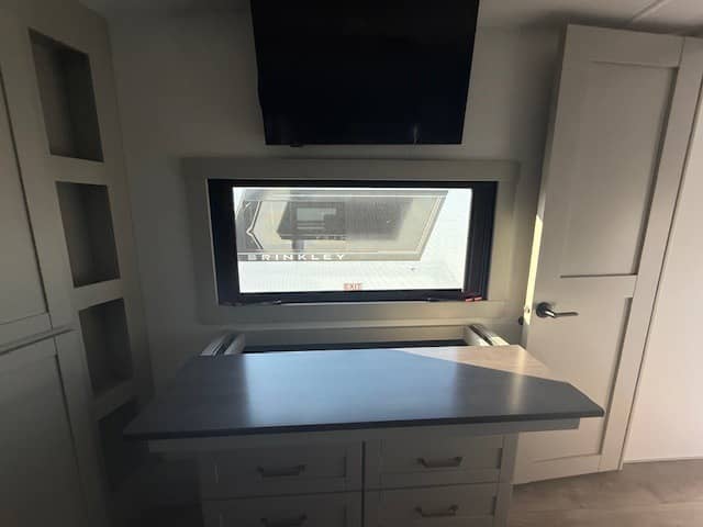 2026 Brinkley RV 2026 Brinkley RV Model Z - thumbnail 20