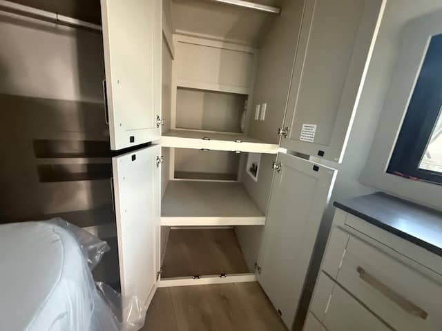 2026 Brinkley RV 2026 Brinkley RV Model Z - thumbnail 21