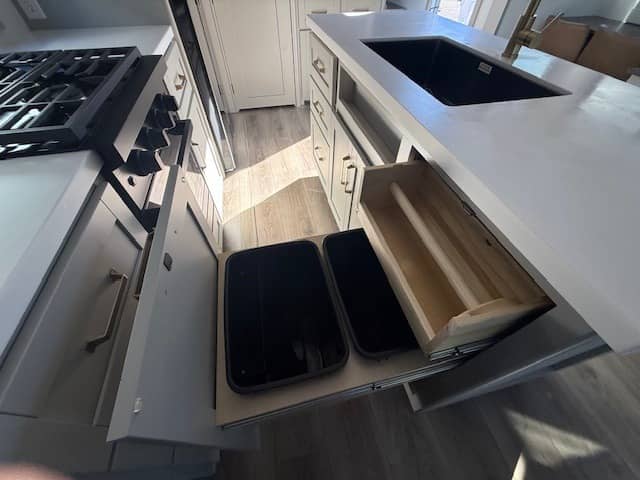 2026 Brinkley RV 2026 Brinkley RV Model Z - thumbnail 9