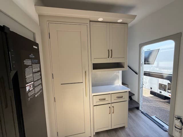 2026 Brinkley RV 2026 Brinkley RV Model Z - thumbnail 11