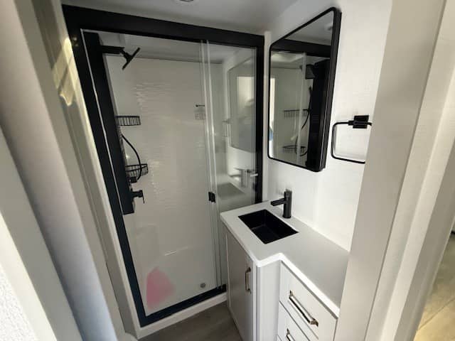 2026 Brinkley RV 2026 Brinkley RV Model Z - thumbnail 14