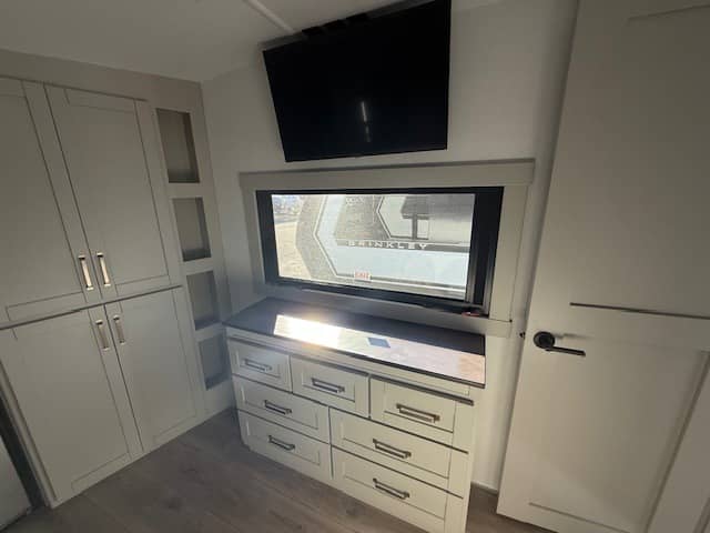 2026 Brinkley RV 2026 Brinkley RV Model Z - thumbnail 16