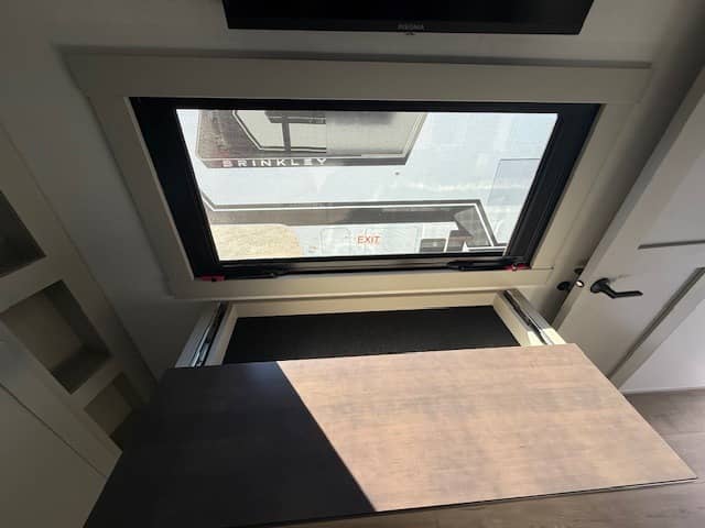 2026 Brinkley RV 2026 Brinkley RV Model Z - thumbnail 19