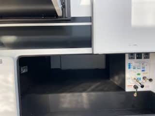 2026 Brinkley RV 2026 Brinkley RV Model Z - thumbnail 9