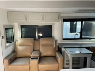 2026 Brinkley RV 2026 Brinkley RV Model Z - thumbnail 11