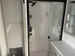 2026 Brinkley RV 2026 Brinkley RV Model Z - thumbnail 15