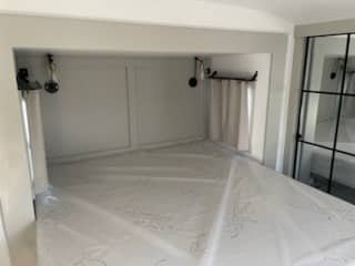 2026 Brinkley RV 2026 Brinkley RV Model Z - thumbnail 16