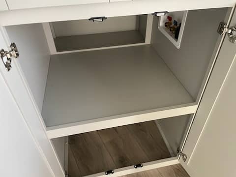 2026 Brinkley RV 2026 Brinkley RV Model Z - thumbnail 19