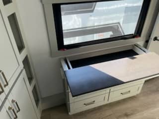 2026 Brinkley RV 2026 Brinkley RV Model Z - thumbnail 21