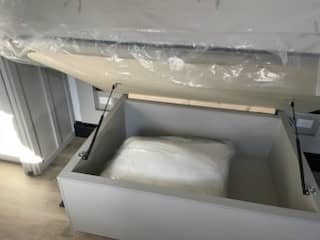 2026 Brinkley RV 2026 Brinkley RV Model Z - thumbnail 22