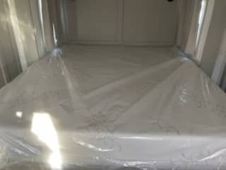 2026 Brinkley RV 2026 Brinkley RV Model Z - thumbnail 23