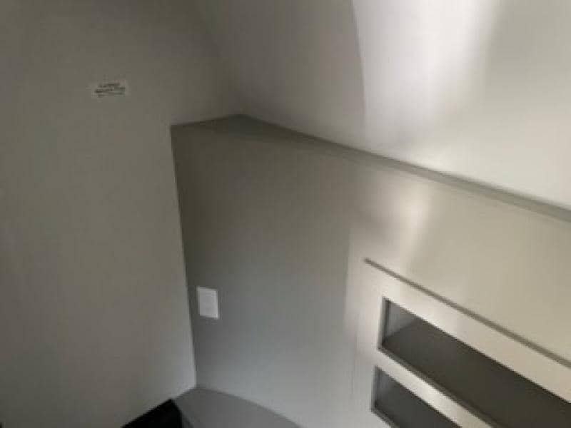 2026 Brinkley RV 2026 Brinkley RV Model Z - thumbnail 25