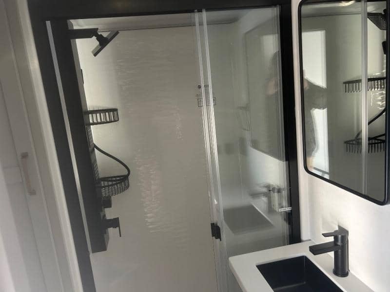 2026 Brinkley RV 2026 Brinkley RV Model Z - thumbnail 15