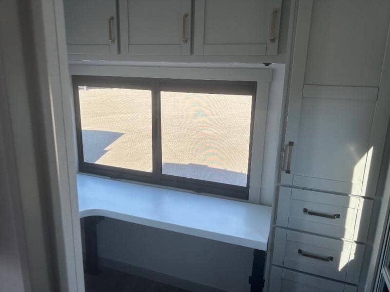 2026 Brinkley RV 2026 Brinkley RV Model Z - thumbnail 16