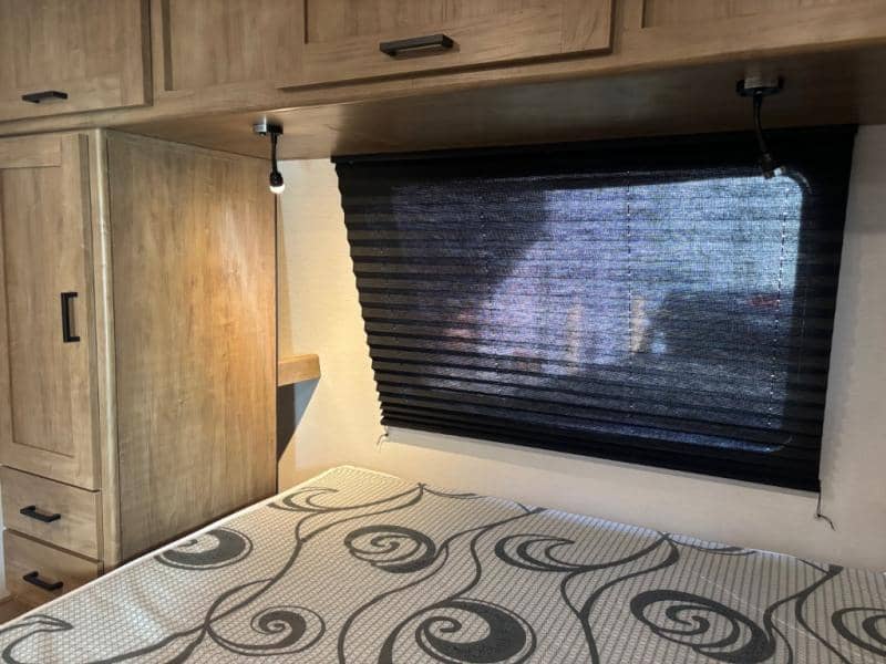 2024 Coachmen 2024 Coachmen Freedom Express Ultra Lite - thumbnail 14