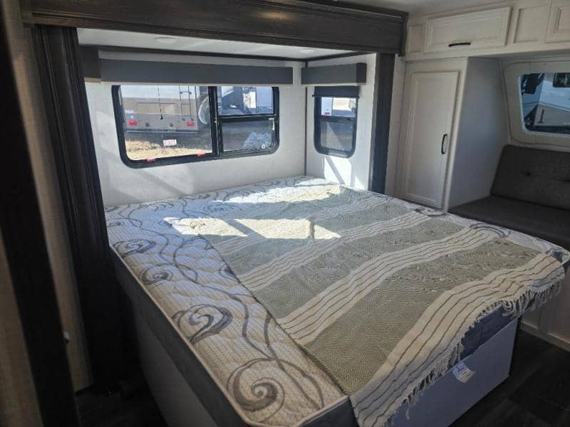 2023 Dutchmen 2023 Dutchmen Atlas - thumbnail 22