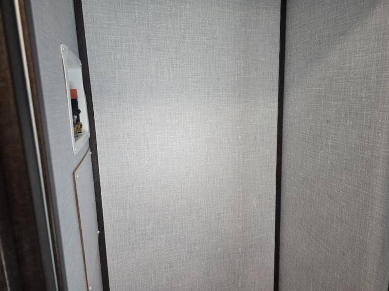 2023 Dutchmen 2023 Dutchmen Atlas - thumbnail 26