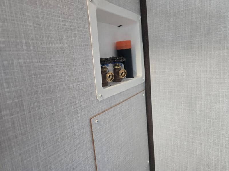 2023 Dutchmen 2023 Dutchmen Atlas - thumbnail 27