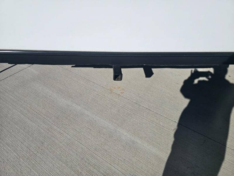 2023 Dutchmen 2023 Dutchmen Atlas - thumbnail 31