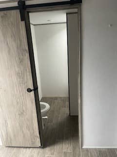 2022 Forest River 2022 Forest River Alpha Wolf - thumbnail 25