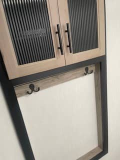 2022 Forest River 2022 Forest River Alpha Wolf - thumbnail 28