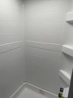 2022 Forest River 2022 Forest River Alpha Wolf - thumbnail 29