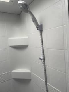 2022 Forest River 2022 Forest River Alpha Wolf - thumbnail 30