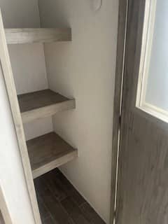 2022 Forest River 2022 Forest River Alpha Wolf - thumbnail 33