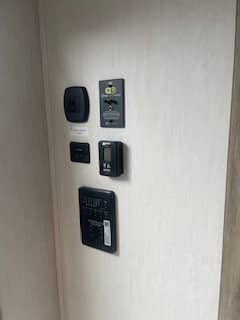 2022 Forest River 2022 Forest River Alpha Wolf - thumbnail 35