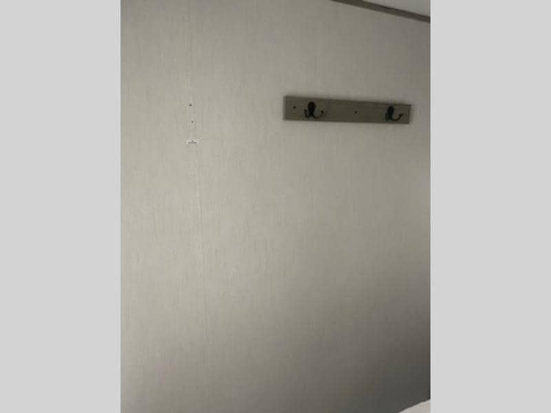 2022 Forest River 2022 Forest River Alpha Wolf - thumbnail 36