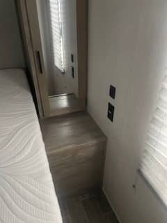 2022 Forest River 2022 Forest River Alpha Wolf - thumbnail 38