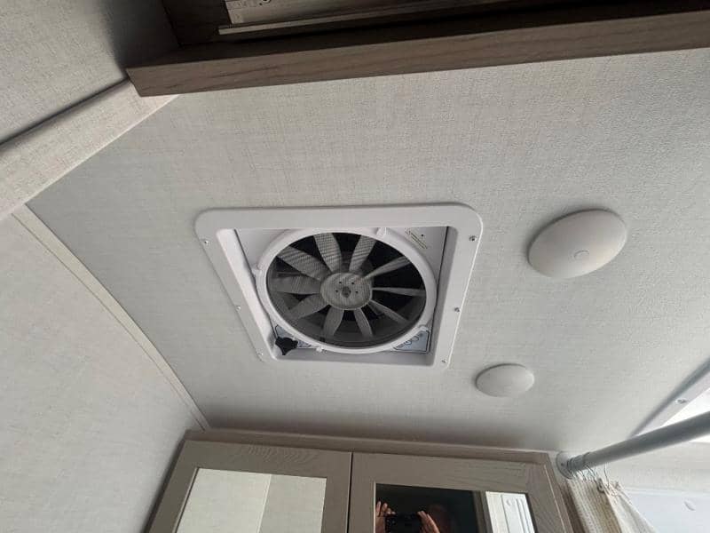 2026 Forest River 2026 Forest River Flagstaff E-Pro - thumbnail 11