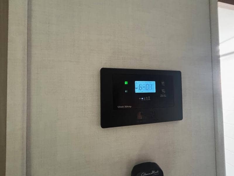 2026 Forest River 2026 Forest River Flagstaff E-Pro - thumbnail 12