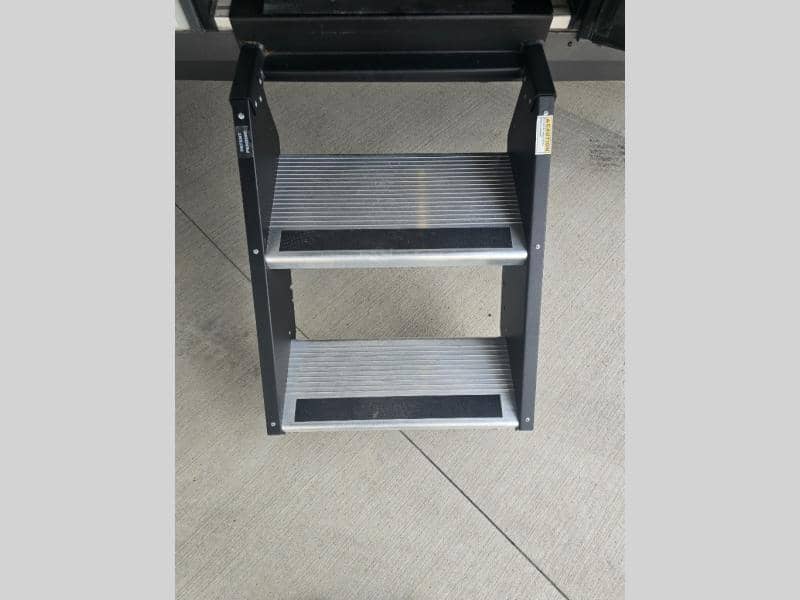 2023 Forest River 2023 Forest River Flagstaff E-Pro - thumbnail 10