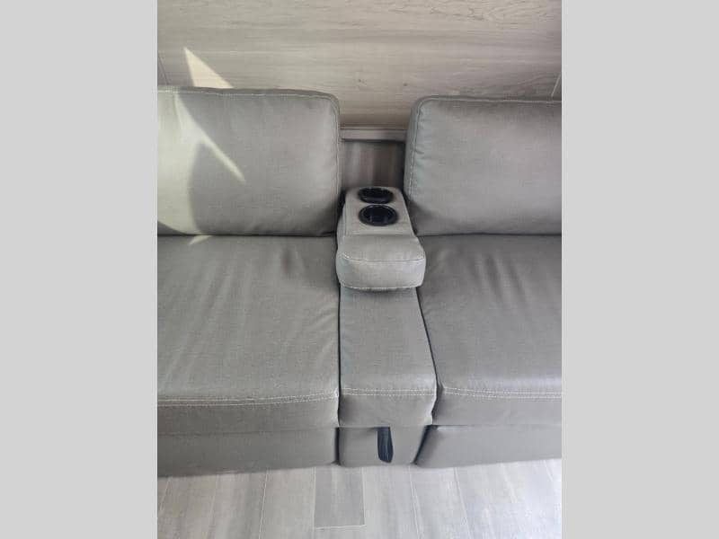 2023 Forest River 2023 Forest River Flagstaff E-Pro - thumbnail 13