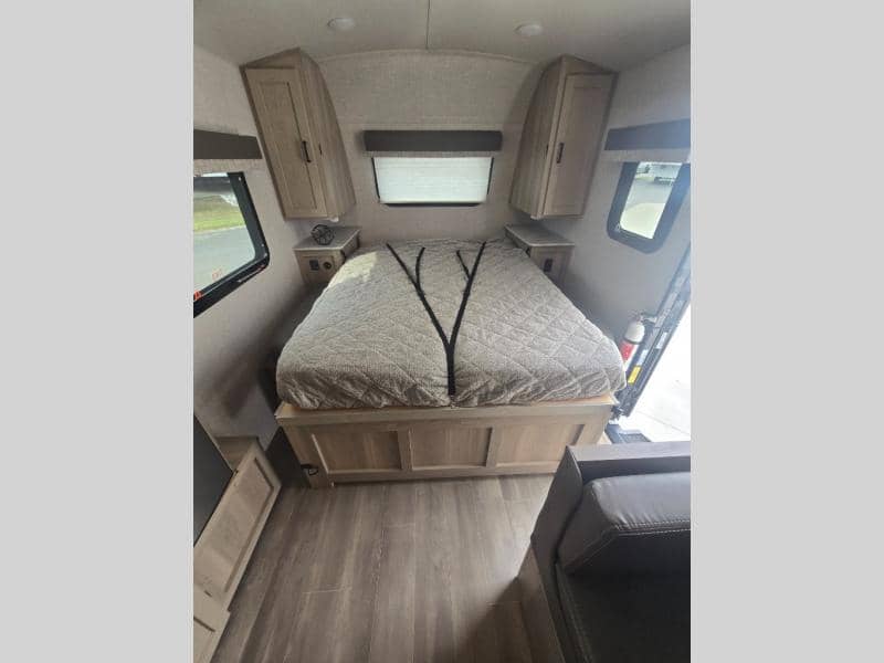 2023 Forest River 2023 Forest River Flagstaff E-Pro - thumbnail 15