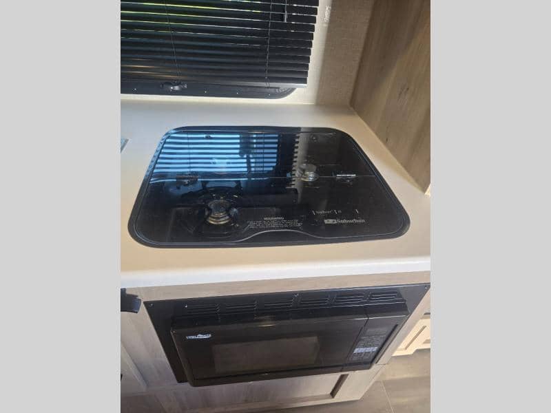 2023 Forest River 2023 Forest River Flagstaff E-Pro - thumbnail 21