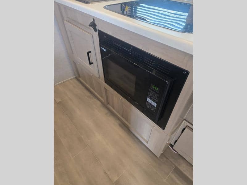 2023 Forest River 2023 Forest River Flagstaff E-Pro - thumbnail 22