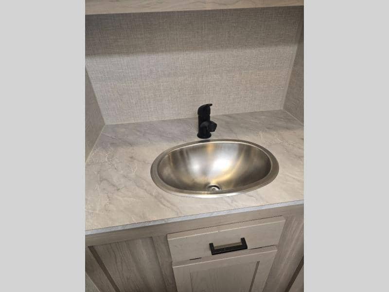 2023 Forest River 2023 Forest River Flagstaff E-Pro - thumbnail 26