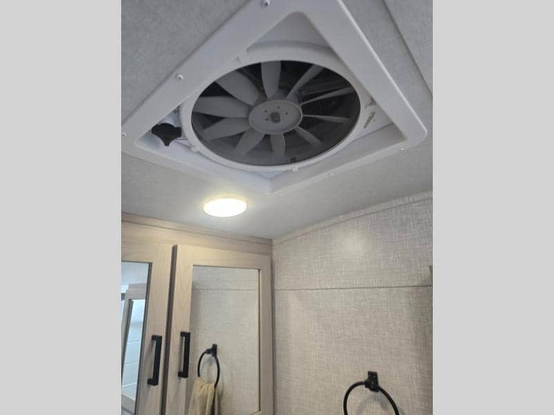 2023 Forest River 2023 Forest River Flagstaff E-Pro - thumbnail 28