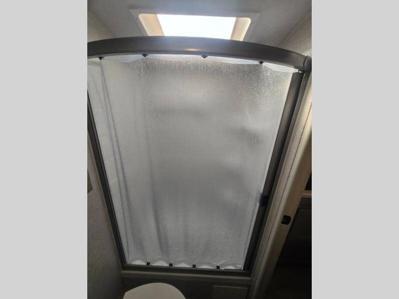 2023 Forest River 2023 Forest River Flagstaff E-Pro - thumbnail 29