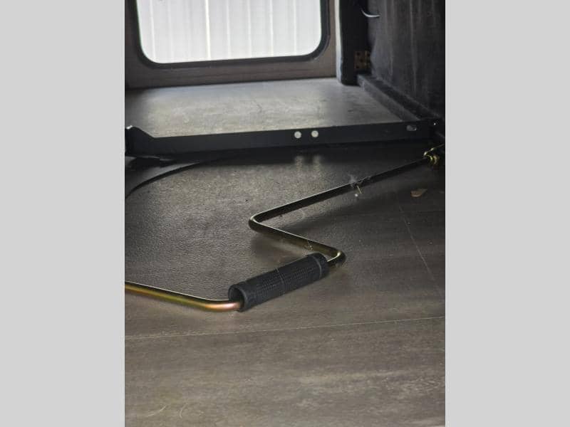 2023 Forest River 2023 Forest River Flagstaff E-Pro - thumbnail 30